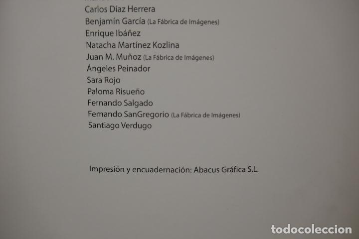 Libros de segunda mano: CUENTA CUENTOS - BILING&Uuml;E - SIGNO - EXCELENTE ESTADO - Foto 8