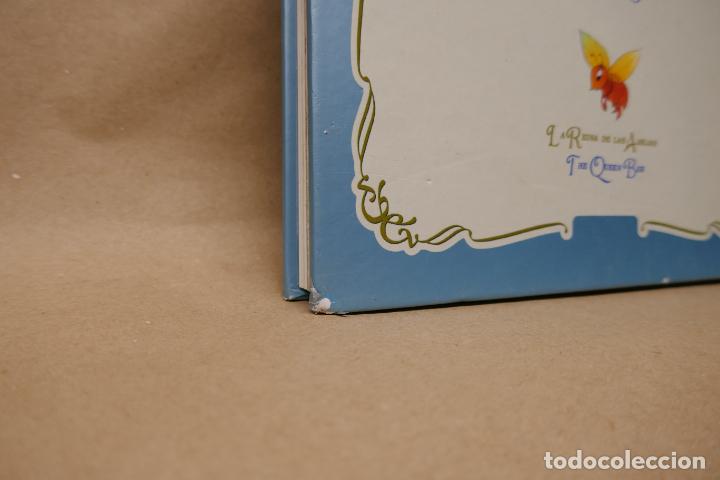 Libros de segunda mano: CUENTA CUENTOS - BILING&Uuml;E - SIGNO - EXCELENTE ESTADO - Foto 26