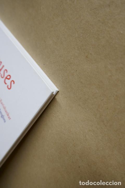 Libros de segunda mano: Excusas Excusas - RAVISHANKAR, ANUSHKA - EXCELENTE ESTADO - Foto 3