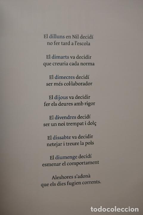Libros de segunda mano: Excusas Excusas - RAVISHANKAR, ANUSHKA - EXCELENTE ESTADO - Foto 6