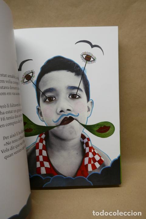 Libros de segunda mano: Excusas Excusas - RAVISHANKAR, ANUSHKA - EXCELENTE ESTADO - Foto 7