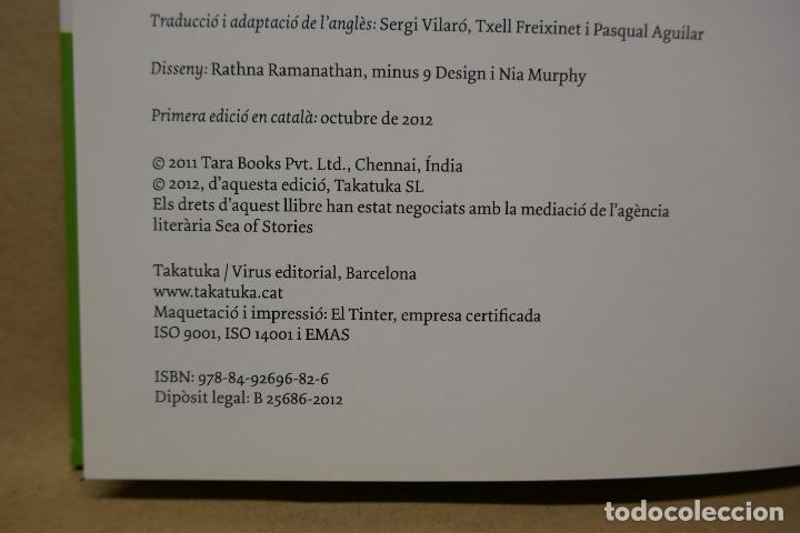 Libros de segunda mano: Excusas Excusas - RAVISHANKAR, ANUSHKA - EXCELENTE ESTADO - Foto 9