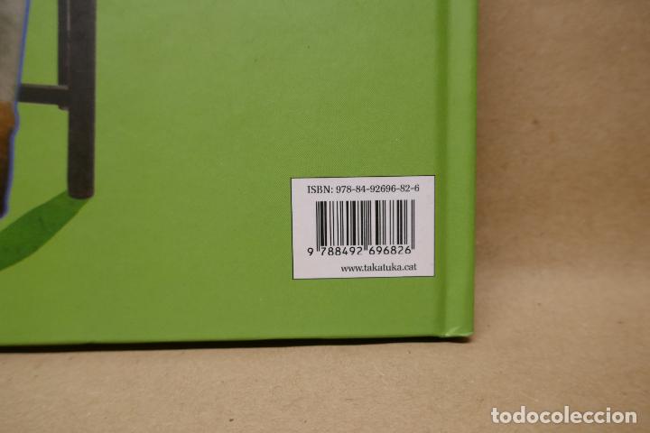 Libros de segunda mano: Excusas Excusas - RAVISHANKAR, ANUSHKA - EXCELENTE ESTADO - Foto 12