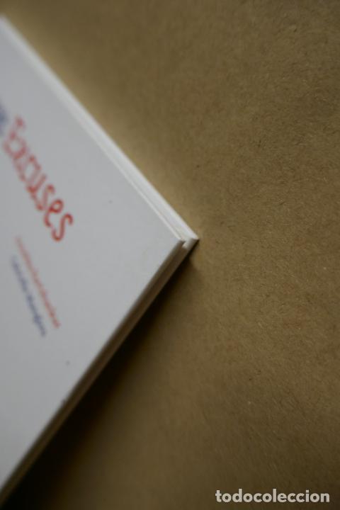 Libros de segunda mano: Excusas Excusas - RAVISHANKAR, ANUSHKA - EXCELENTE ESTADO - Foto 3