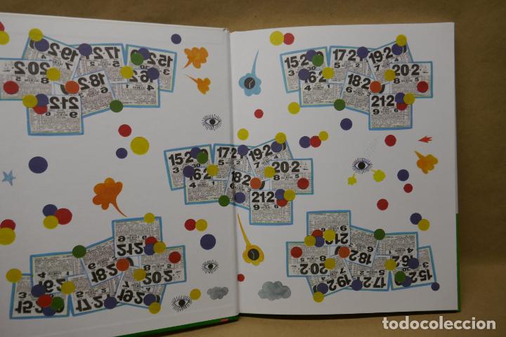 Libros de segunda mano: Excusas Excusas - RAVISHANKAR, ANUSHKA - EXCELENTE ESTADO - Foto 4