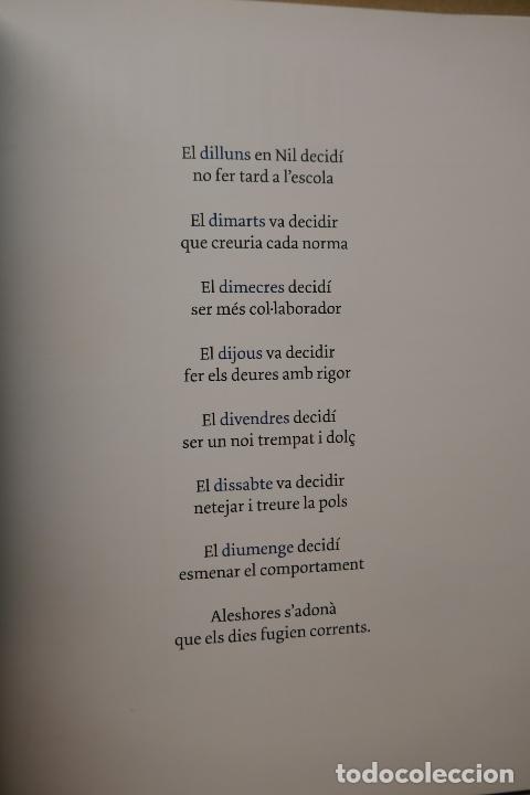 Libros de segunda mano: Excusas Excusas - RAVISHANKAR, ANUSHKA - EXCELENTE ESTADO - Foto 6