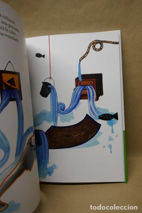 Libros de segunda mano: Excusas Excusas - RAVISHANKAR, ANUSHKA - EXCELENTE ESTADO - Foto 7