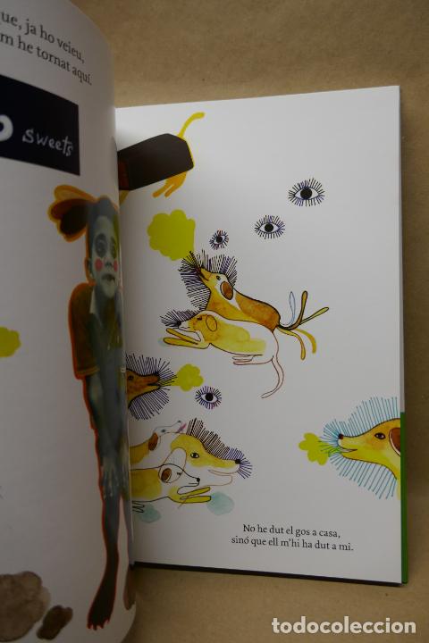 Libros de segunda mano: Excusas Excusas - RAVISHANKAR, ANUSHKA - EXCELENTE ESTADO - Foto 10