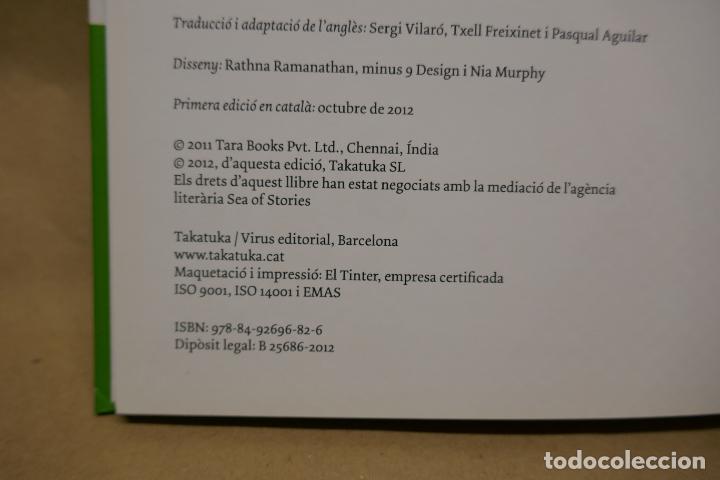 Libros de segunda mano: Excusas Excusas - RAVISHANKAR, ANUSHKA - EXCELENTE ESTADO - Foto 12