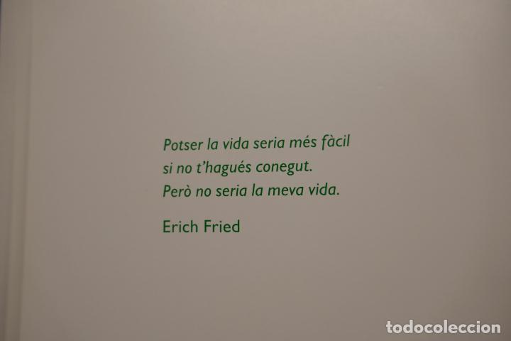 Libros de segunda mano: Planeta Willy - M&Uuml;LLER, BIRTE - EXCELENTE ESTADO - Foto 6