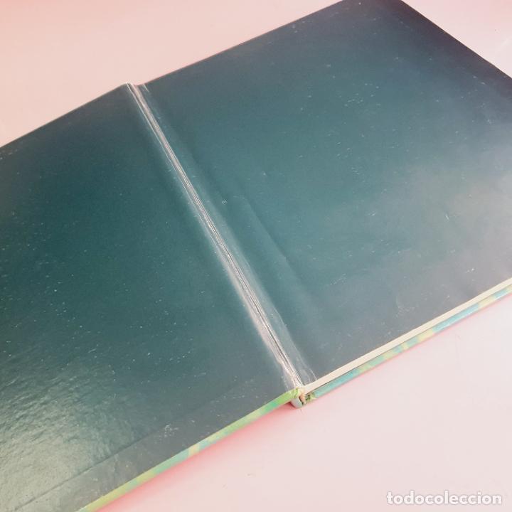 Libros de segunda mano: LIBRO/EL LIBRO DE LA SELVA-DISNEY-EVEREST-EXCELENTE - Foto 6