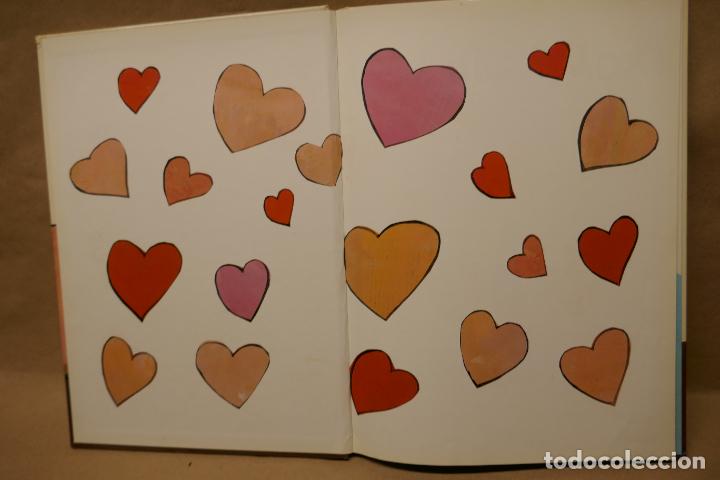 Libros de segunda mano: GUIDO VAN GENECHTEN - UNA ABRA&Ccedil;ADA! - Foto 5