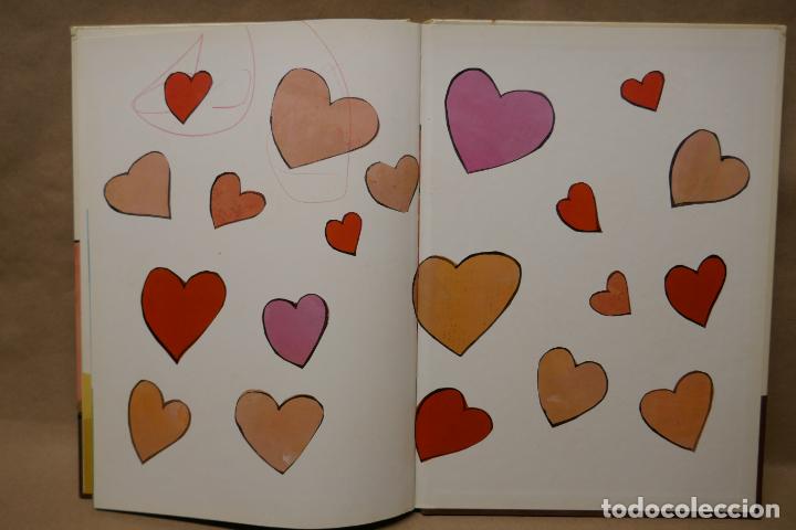 Libros de segunda mano: GUIDO VAN GENECHTEN - UNA ABRA&Ccedil;ADA! - Foto 12