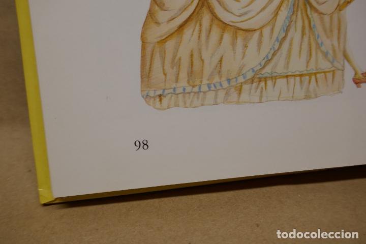 Libros de segunda mano: ANDERSEN: Els contes mes bonics (EN CATALAN) - Foto 12