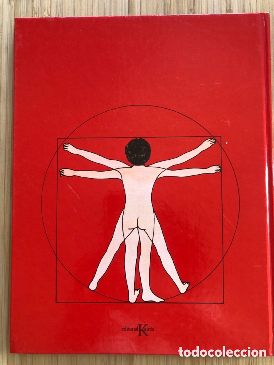 Libros de segunda mano: Tu cuerpo - Foto 2
