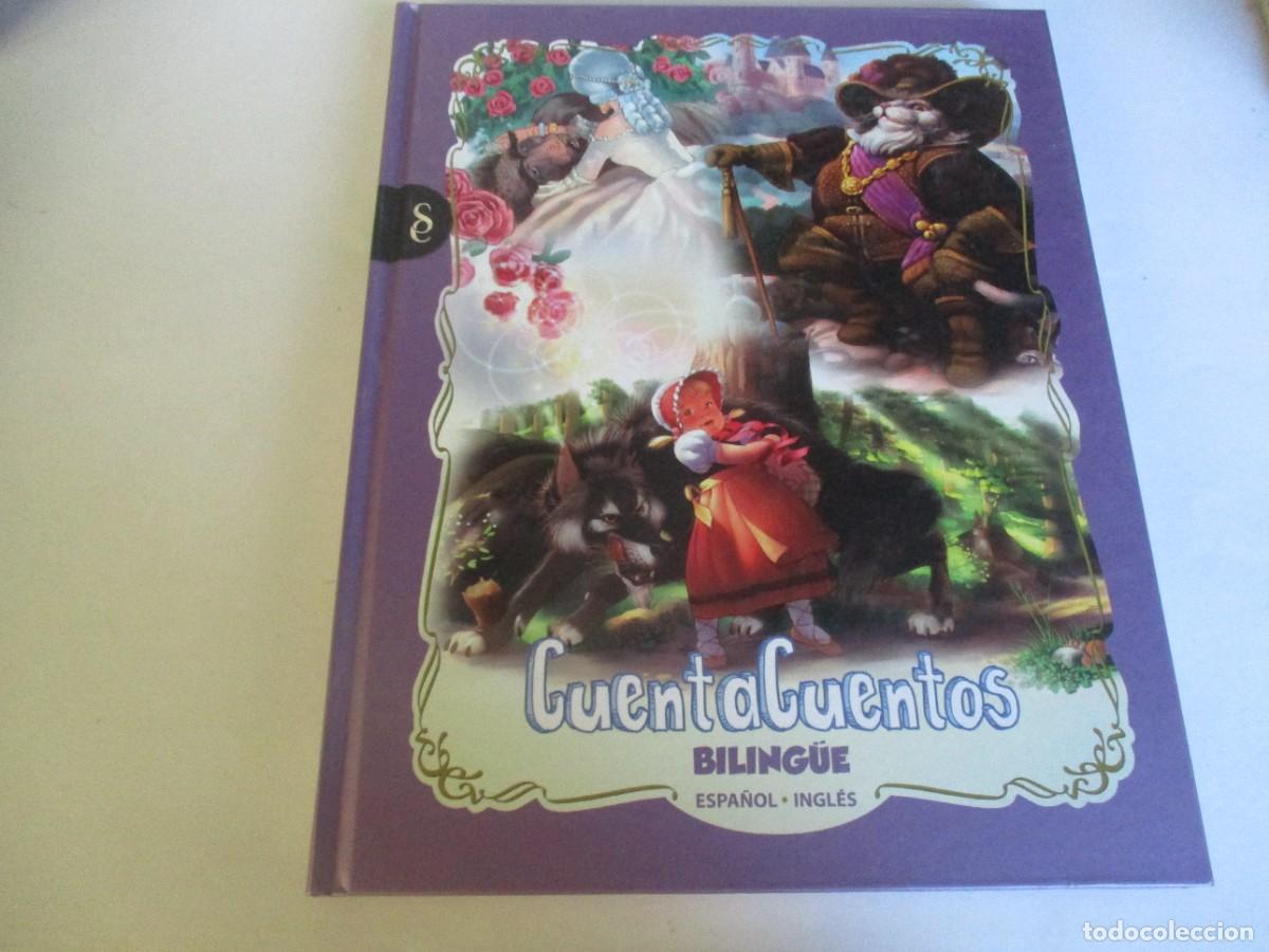 hijos de la magia (historias de cathalian 2) - - Compra venta en  todocoleccion