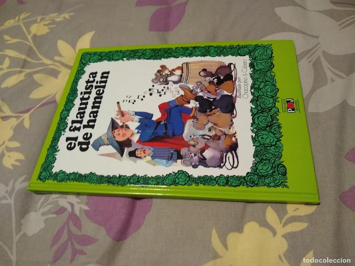 Libros de segunda mano: Lote Cuentos Infantiles - Foto 1