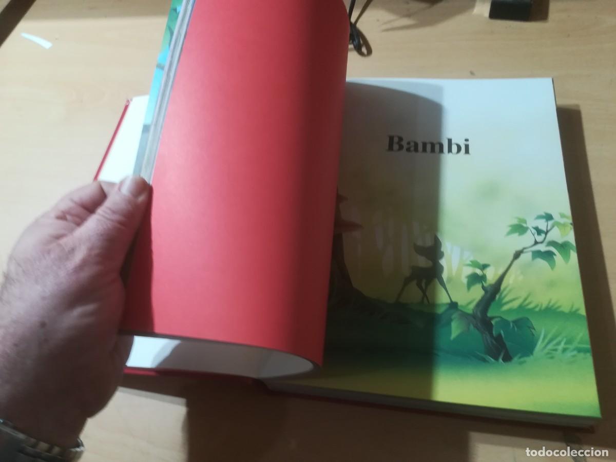 Libros de segunda mano: MIS CUENTOS PREFERIDOS / CLASSICA LICORNE EDICIONES / AM42 Van Gool - Foto 11