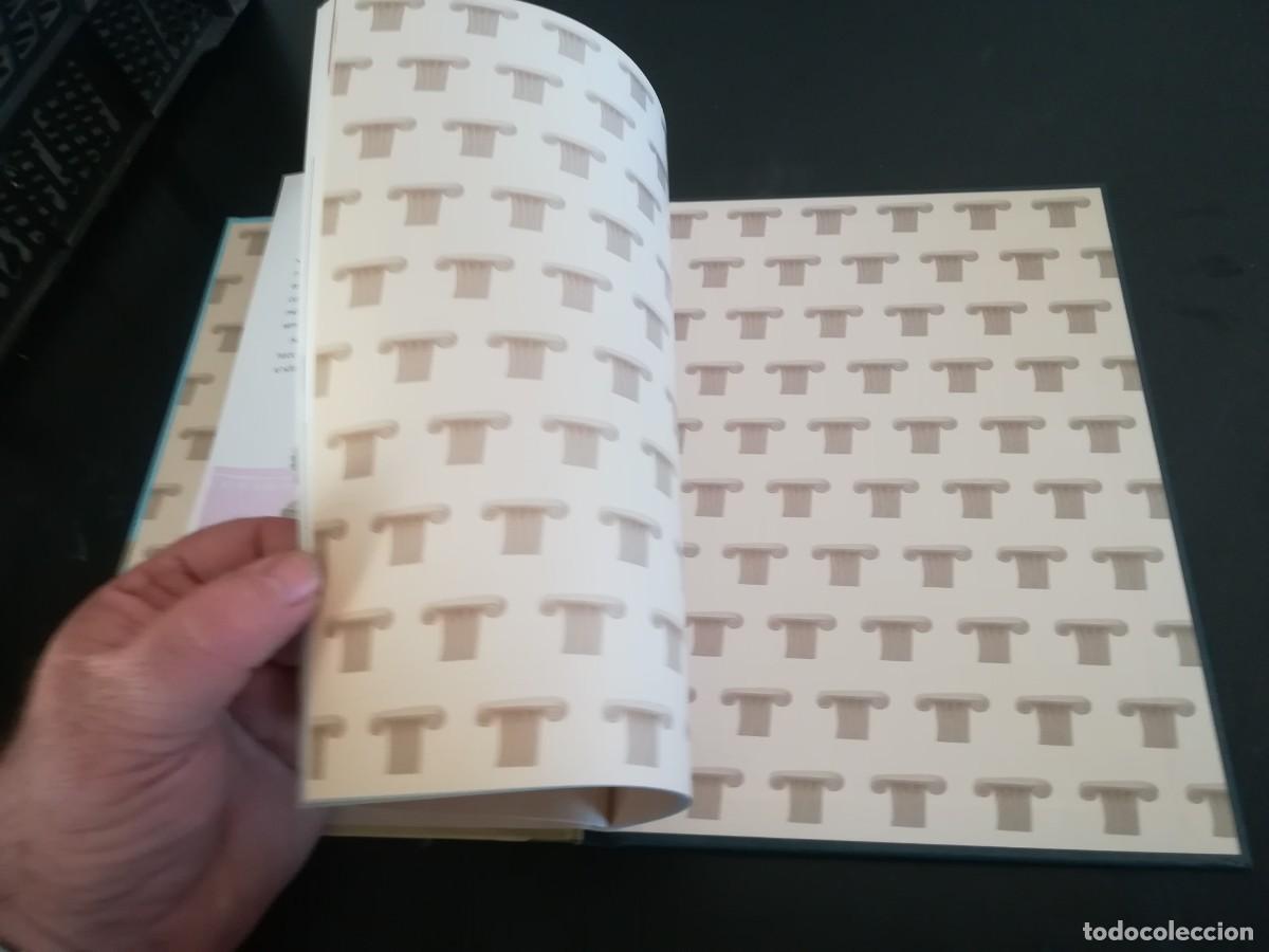 Libros de segunda mano: HISTORIAL UNIVERSAL DE LA PREHISTORIA / / AO28 / EMSE EDAPP - Foto 13