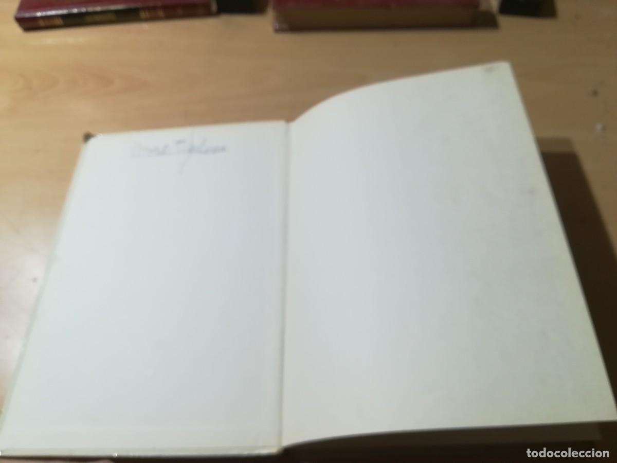 Libros de segunda mano: CUENTOS DE GRIMM - MARIA PASCUAL - TORAY AP303 - Foto 4