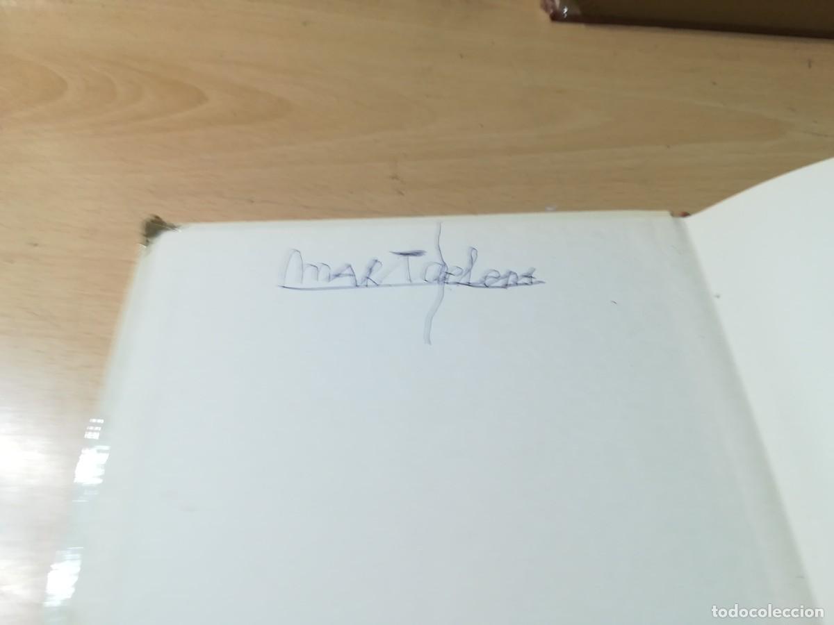Libros de segunda mano: CUENTOS DE GRIMM - MARIA PASCUAL - TORAY AP303 - Foto 5