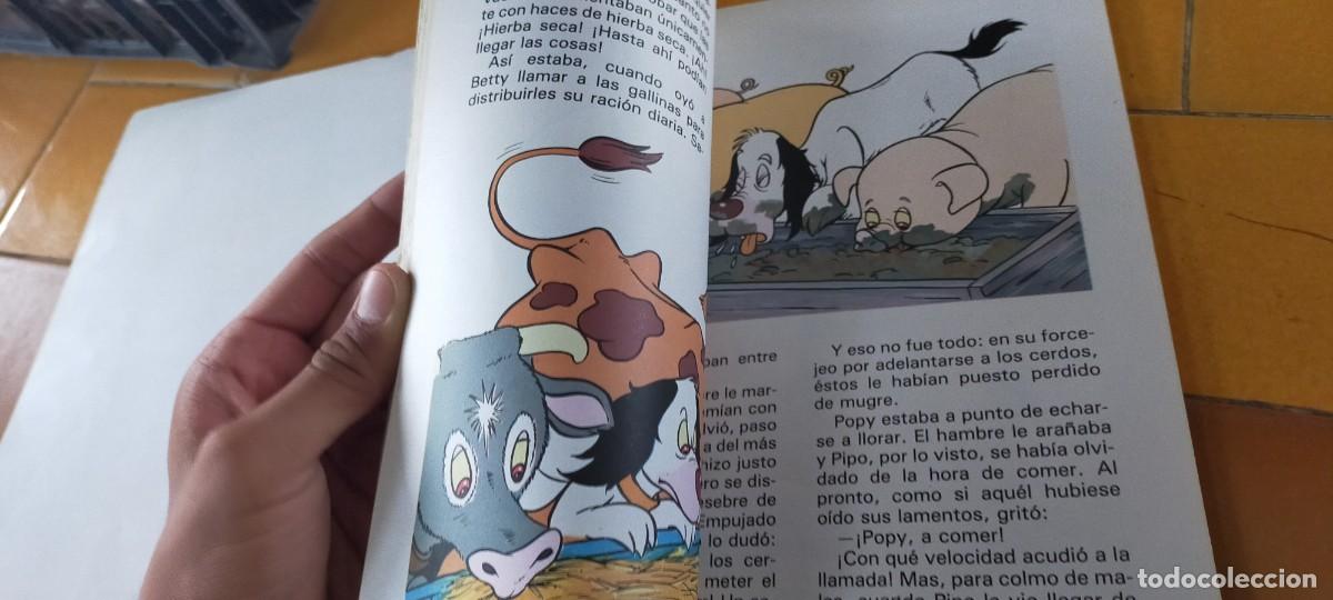 Libros de segunda mano: NUEVAS LECTURAS / EDICIONES SUSAETA / ZZ-304 - Foto 6