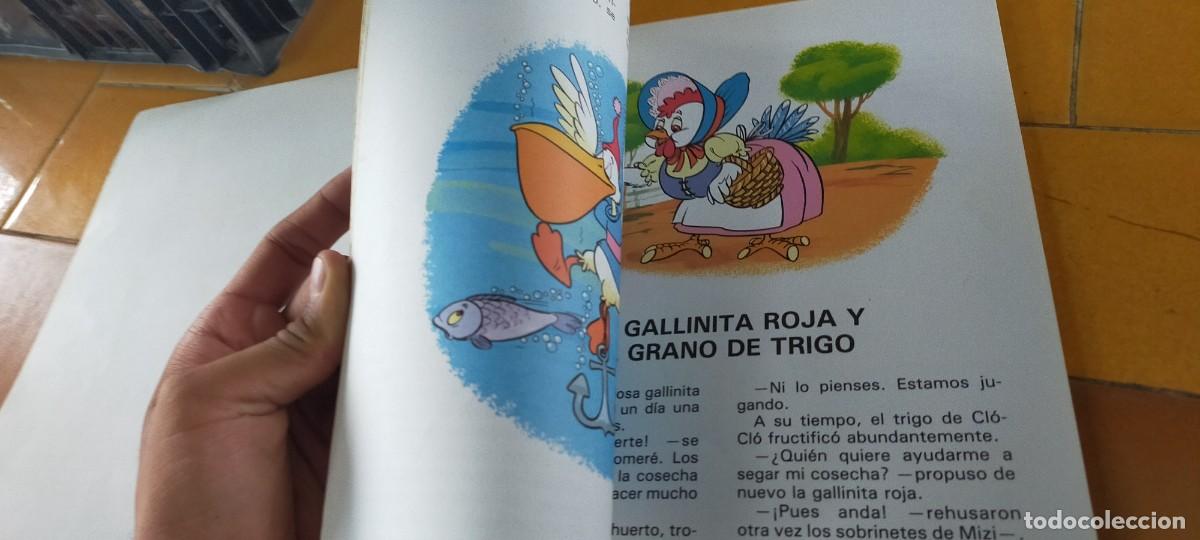 Libros de segunda mano: NUEVAS LECTURAS / EDICIONES SUSAETA / ZZ-304 - Foto 10