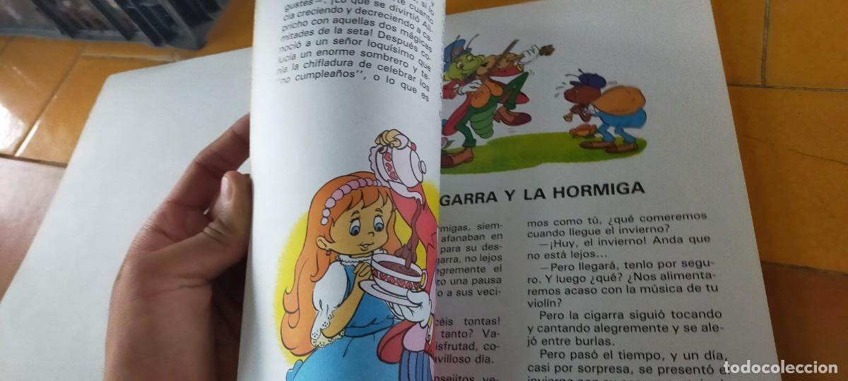 Libros de segunda mano: NUEVAS LECTURAS / EDICIONES SUSAETA / ZZ-304 - Foto 11