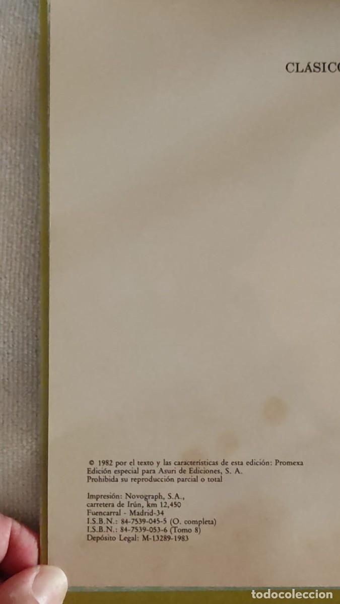 Libros de segunda mano: CUENTOS. - Foto 4