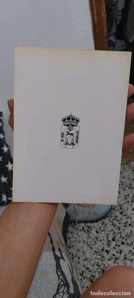 Libros de segunda mano: Libro V Concurso de cuentos Villa de Ibi 1985 - Foto 2