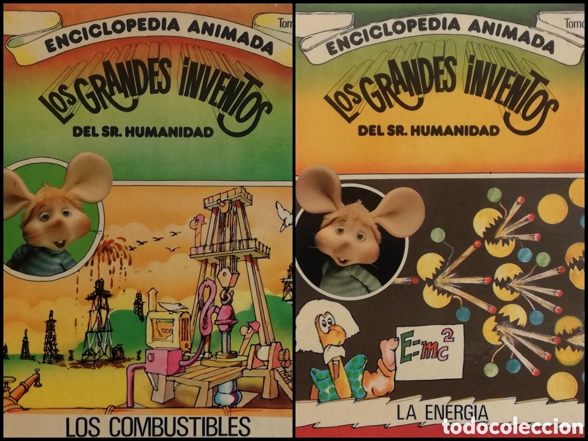 Libros de segunda mano: Cuentos (7 tomos) - Foto 5