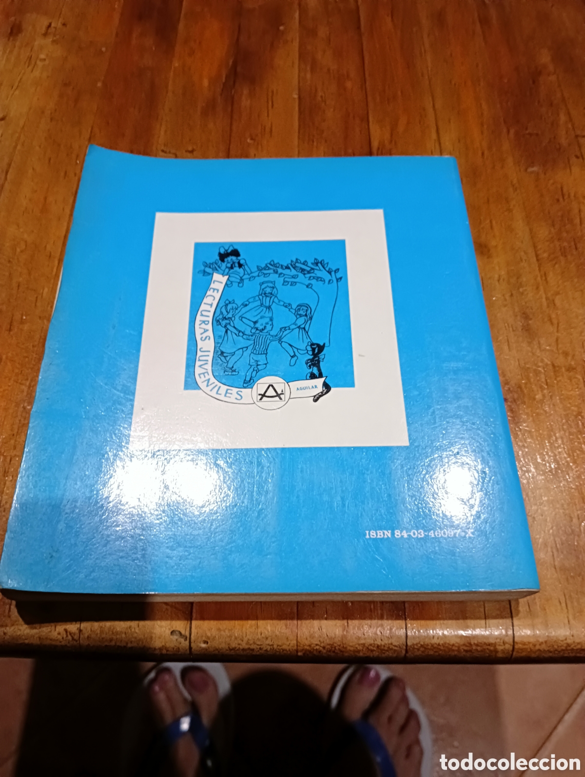 Libros de segunda mano: Celia en el colegio, Elena Fortun - Foto 2
