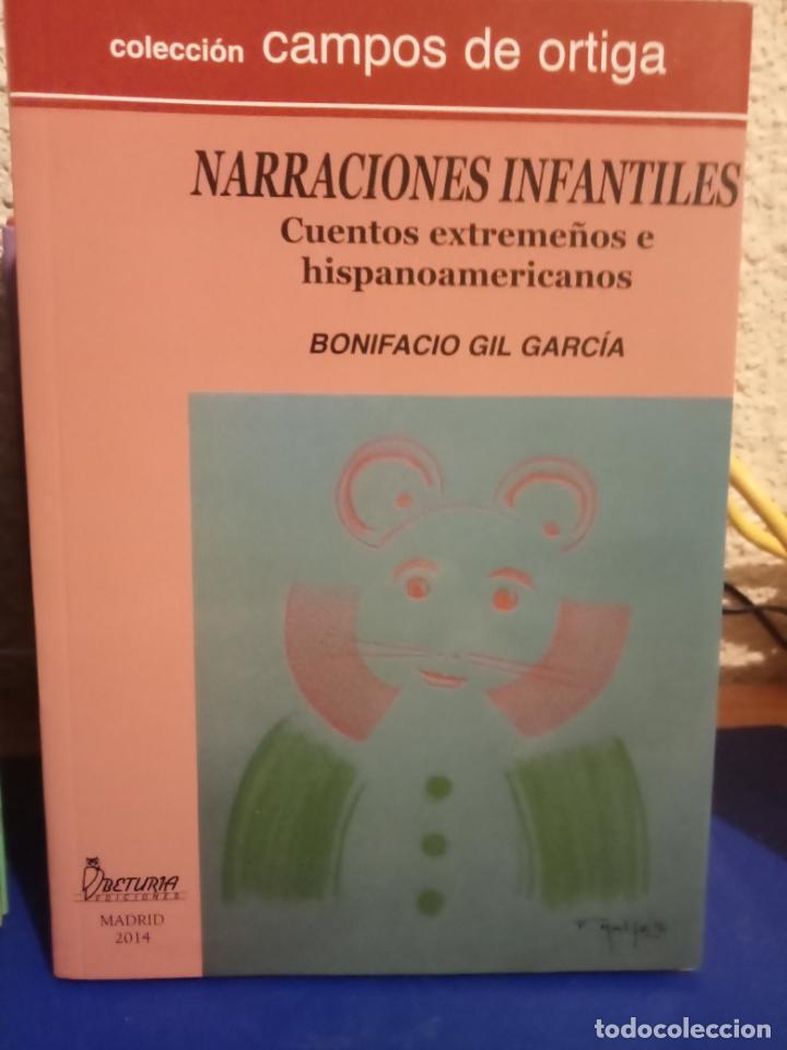 Gebrauchte B&uuml;cher: Cuentos extreme&ntilde;os e hispanoamericanos