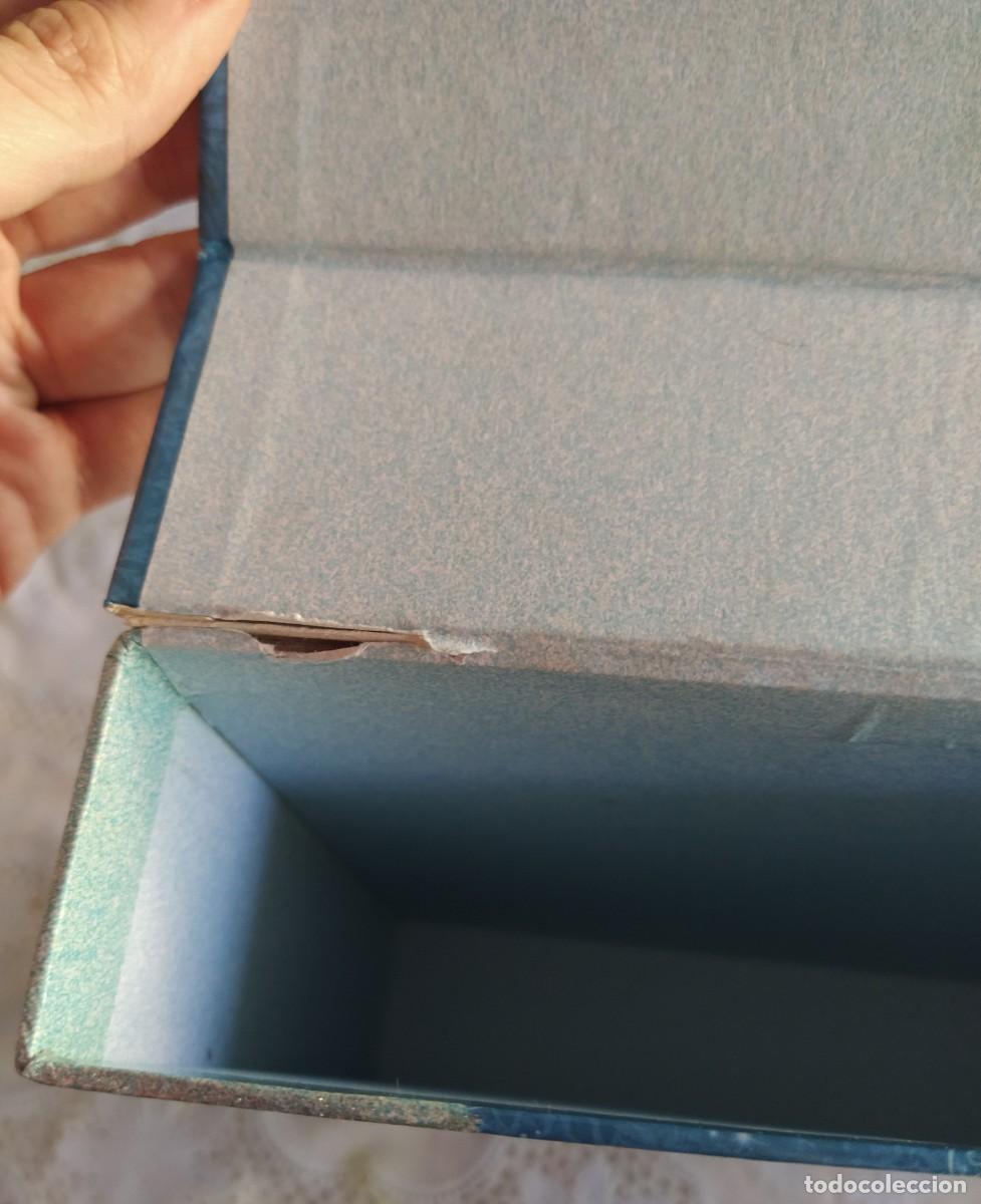 Libros de segunda mano: Mi biblioteca de cuentos frozen - Foto 6