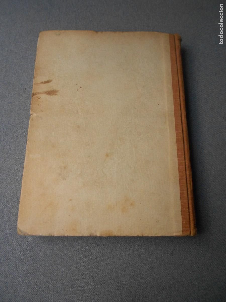 Libros de segunda mano: HEIDI - Foto 8