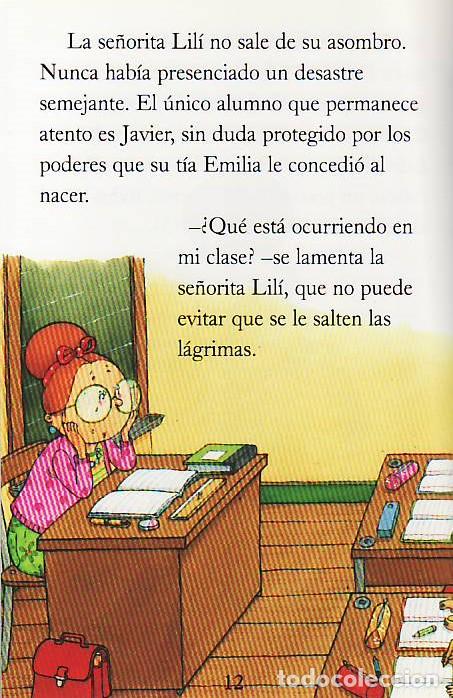 Libros de segunda mano: El hada de los suenos - Joris, Lila y Daniel - Foto 2