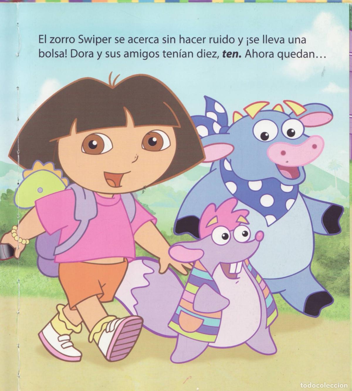 Libros de segunda mano: &iexcl;Feliz cumpleanos! - Foto 3