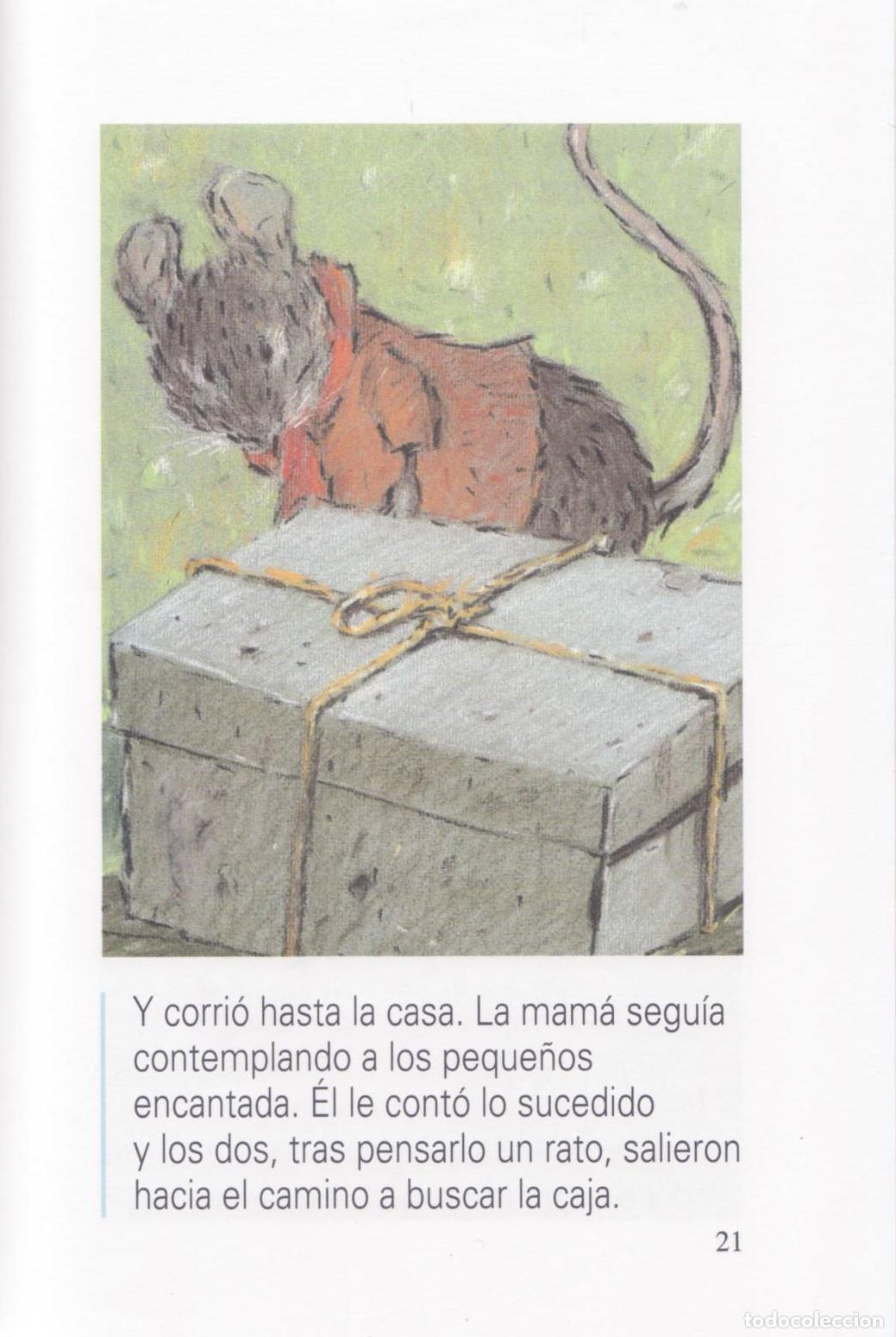 Libros de segunda mano: Hablame del sol - Esteban, Angel - Foto 3