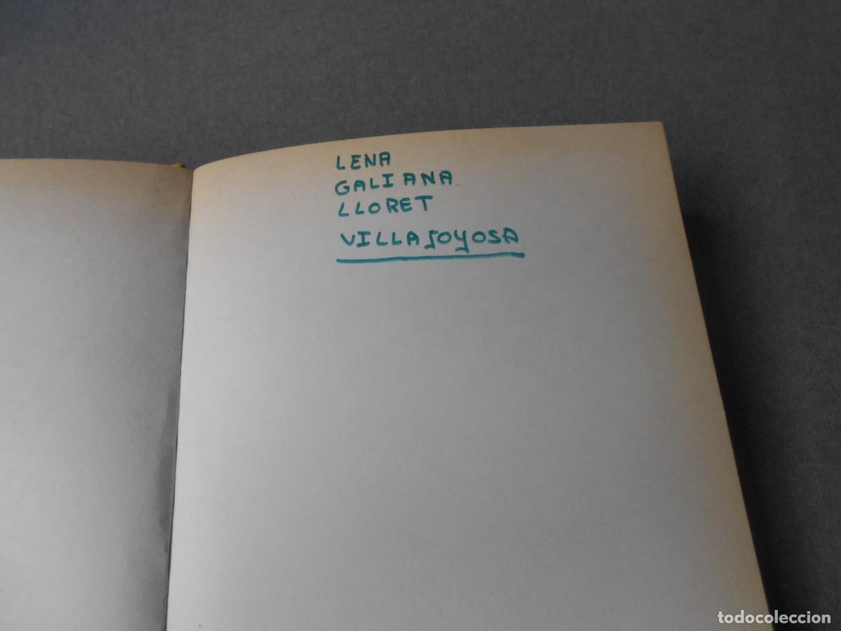 Libros de segunda mano: CALILA Y DIMNA - Foto 2