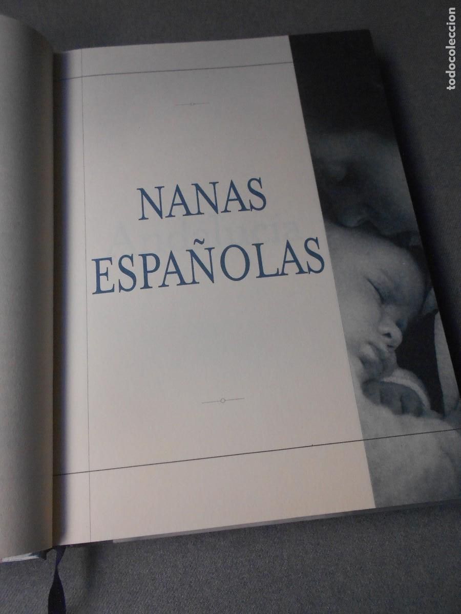 Libros de segunda mano: DUERMETE NI&Ntilde;O - Foto 3