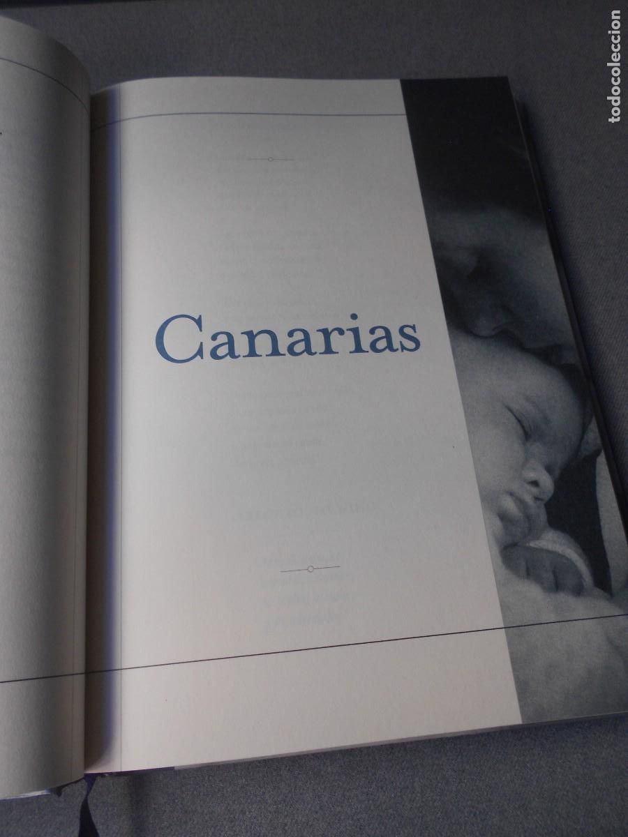 Libros de segunda mano: DUERMETE NI&Ntilde;O - Foto 5