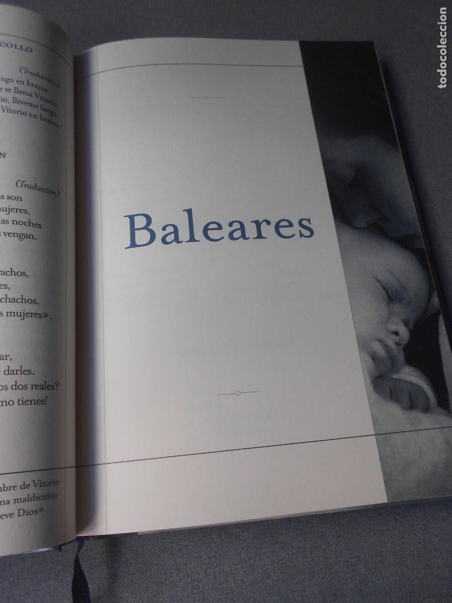 Libros de segunda mano: DUERMETE NI&Ntilde;O - Foto 6