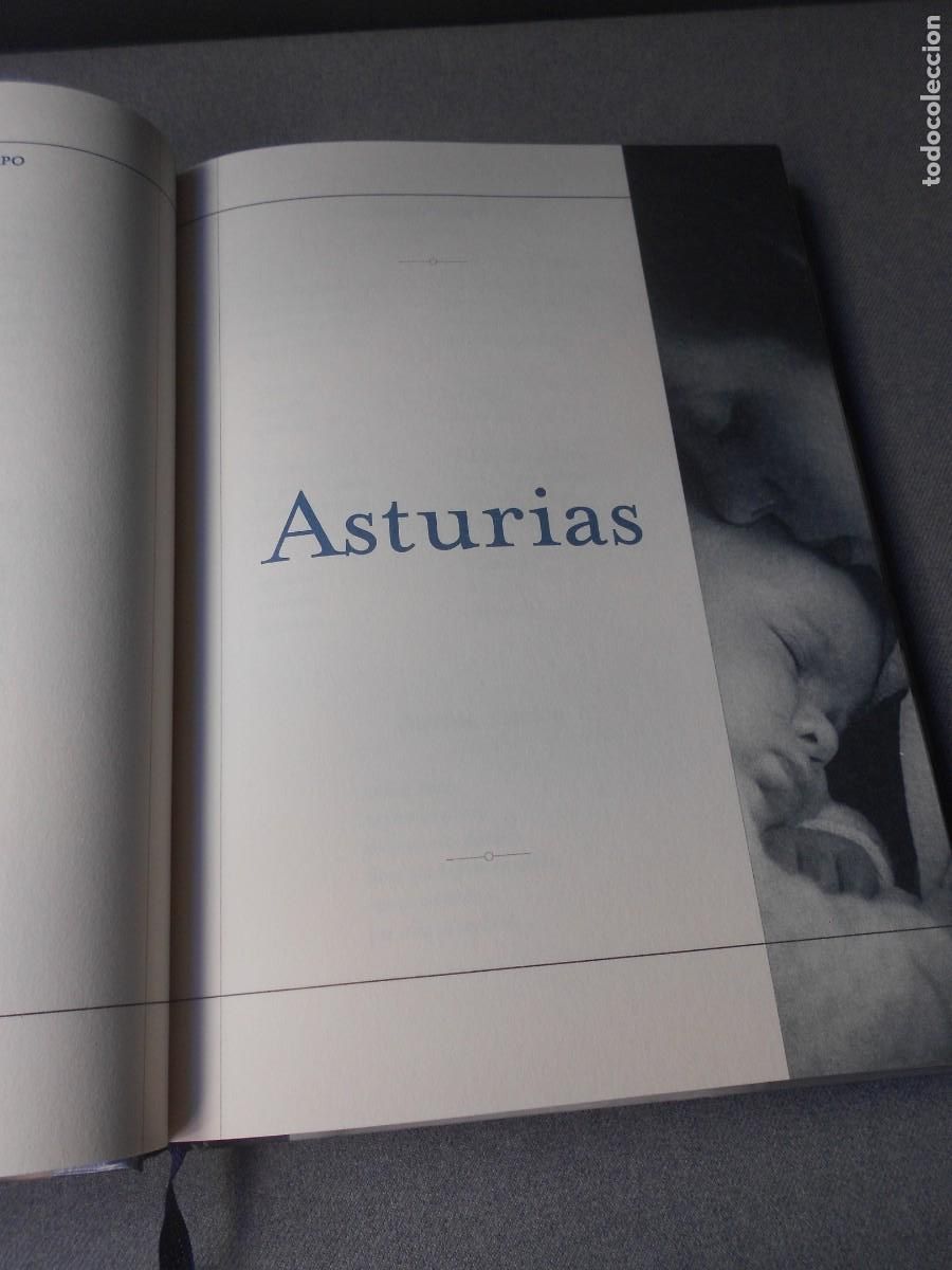 Libros de segunda mano: DUERMETE NI&Ntilde;O - Foto 7