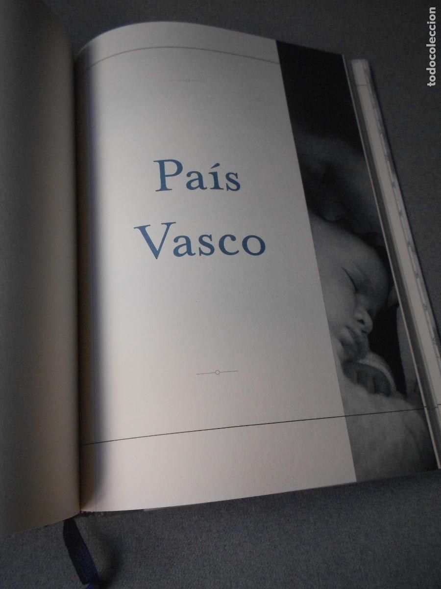 Libros de segunda mano: DUERMETE NI&Ntilde;O - Foto 8