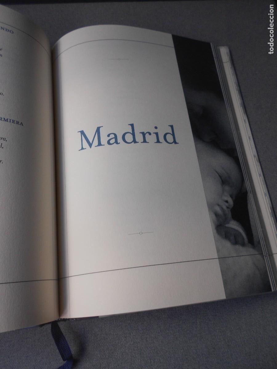 Libros de segunda mano: DUERMETE NI&Ntilde;O - Foto 9