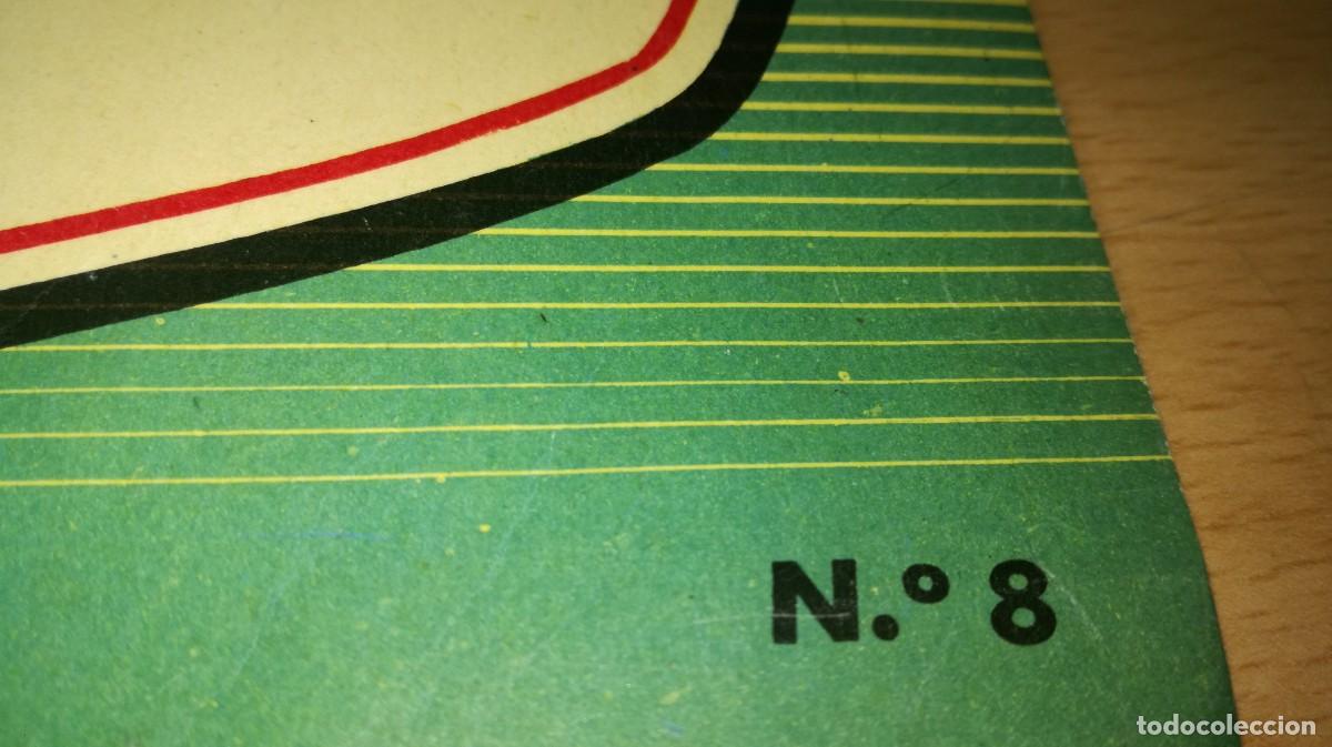 Libros de segunda mano: LA PELOTA PERDIDA / ROMA / X206 - Foto 3