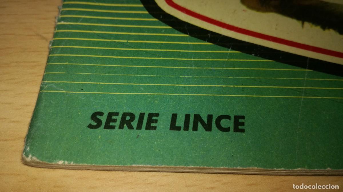 Libros de segunda mano: LA PELOTA PERDIDA / ROMA / X206 - Foto 4