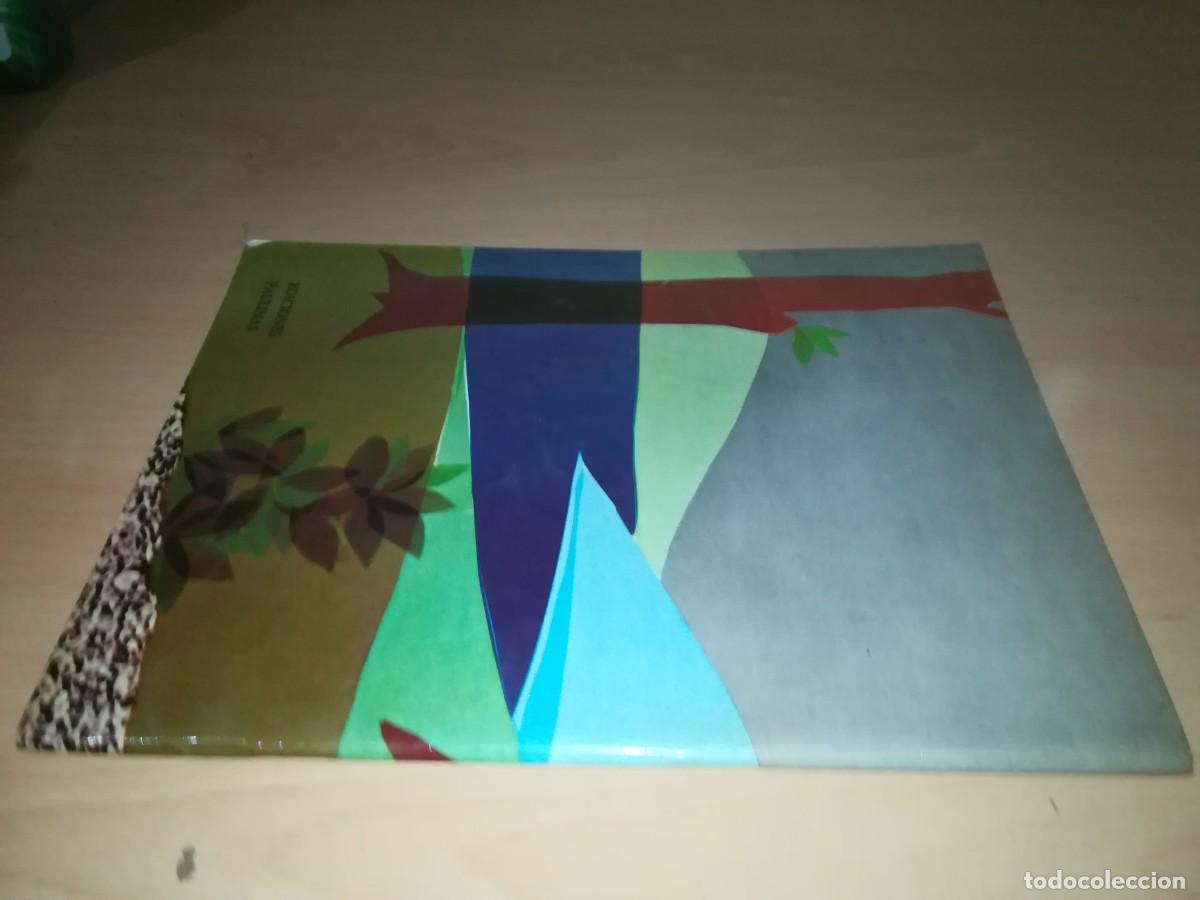 Libros de segunda mano: EL HIJO PRODIGO / PAULINAS / Y-404 - Foto 2