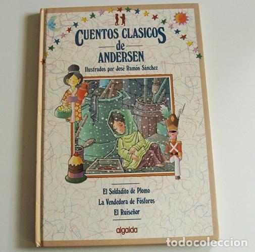 libros infantiles de lectura. a partir de 7 año - Buy Used fairy tale books  on todocoleccion