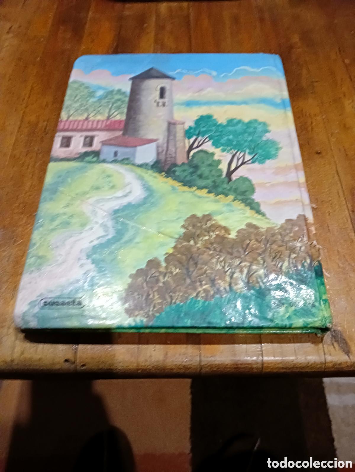 Libros de segunda mano: Cuentos escogidos. - Foto 5